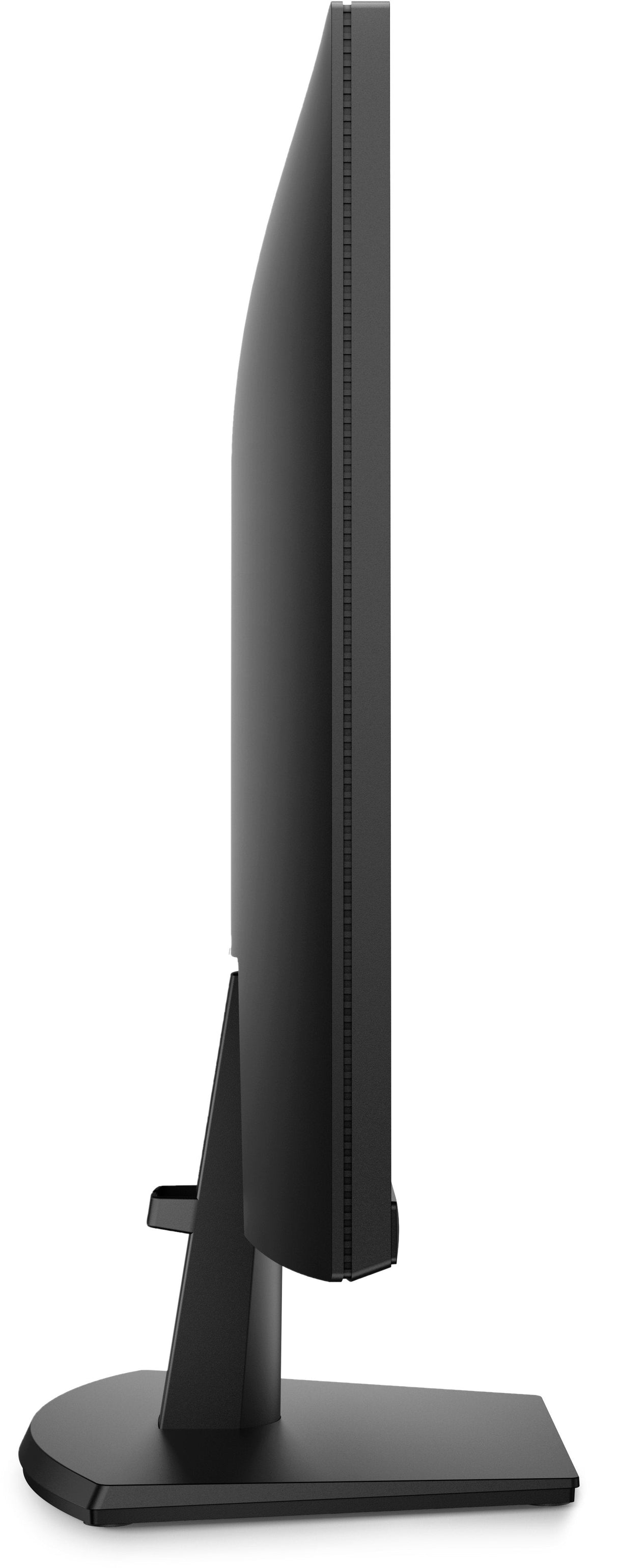 Dell Lcd Se2426h 24" Ips Fhd 1920×1080 Hdmi Black