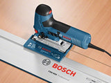 Bosch Adaptador De Carril Guía Fsn Sa 1600a001fs