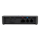 Jabra Link 950 Adaptador De Interfaz
