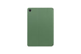 Tucano Gala Case Galaxy Tab A9+ 11 Zoll (2023) Grün