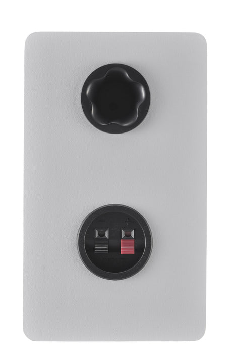 EAN 4957812690027 - Yamaha HS3 De 2 vías Blanco Alámbrico 52 W imagen 6