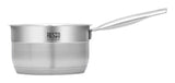 EAN 4260403578858 - Resto Kitchenware 92101 cacerola 1,9 L Alrededor Acero inoxidable imagen 10