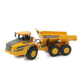 Jamara Muldenkipper Volvo A40g