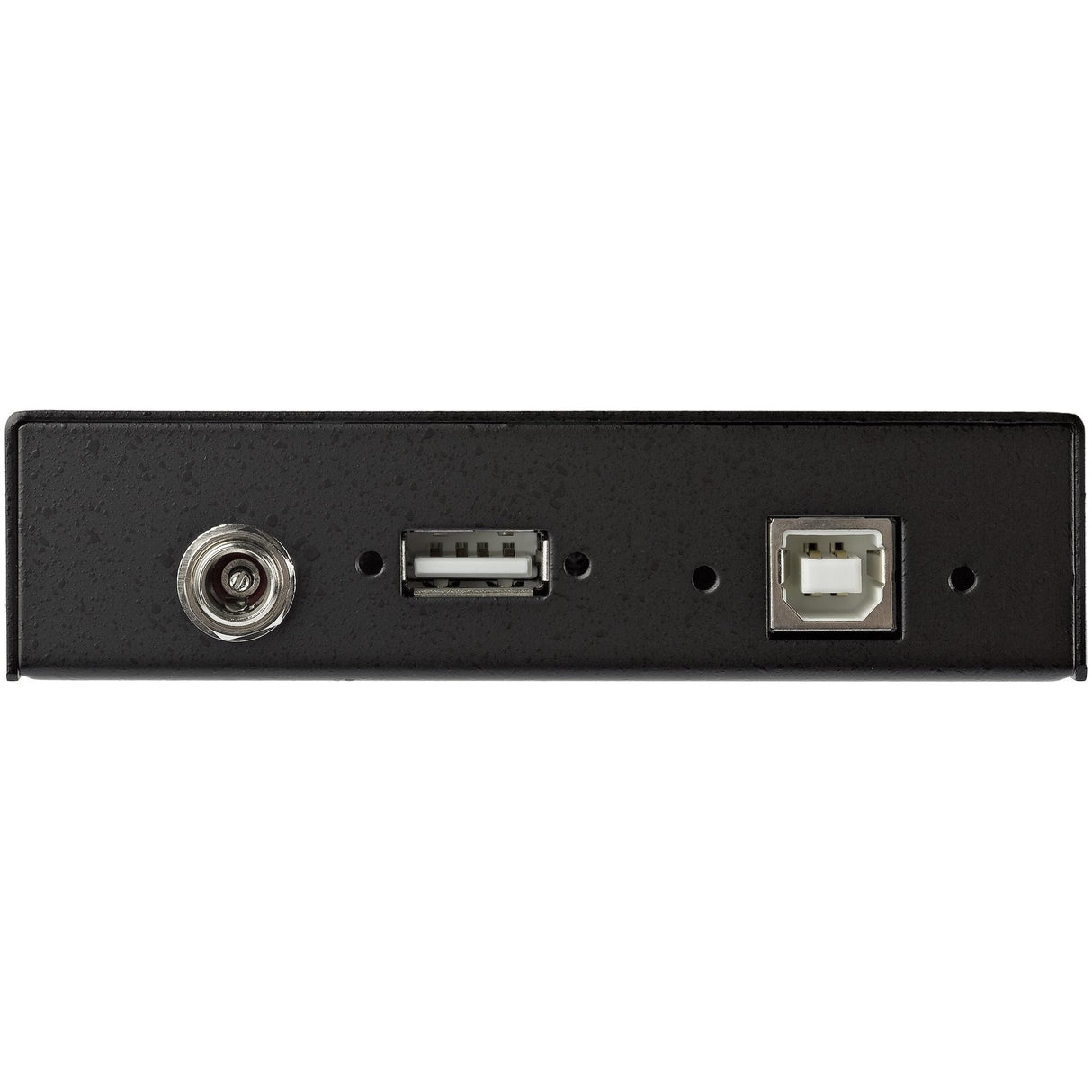 Startech.Com Adaptador Industrial Usb A 8 Puertos Serie Db9 Rs232 Rs422 Rs485 Con Protección Esd De 15kv - Cable Conversor Usb A Serial