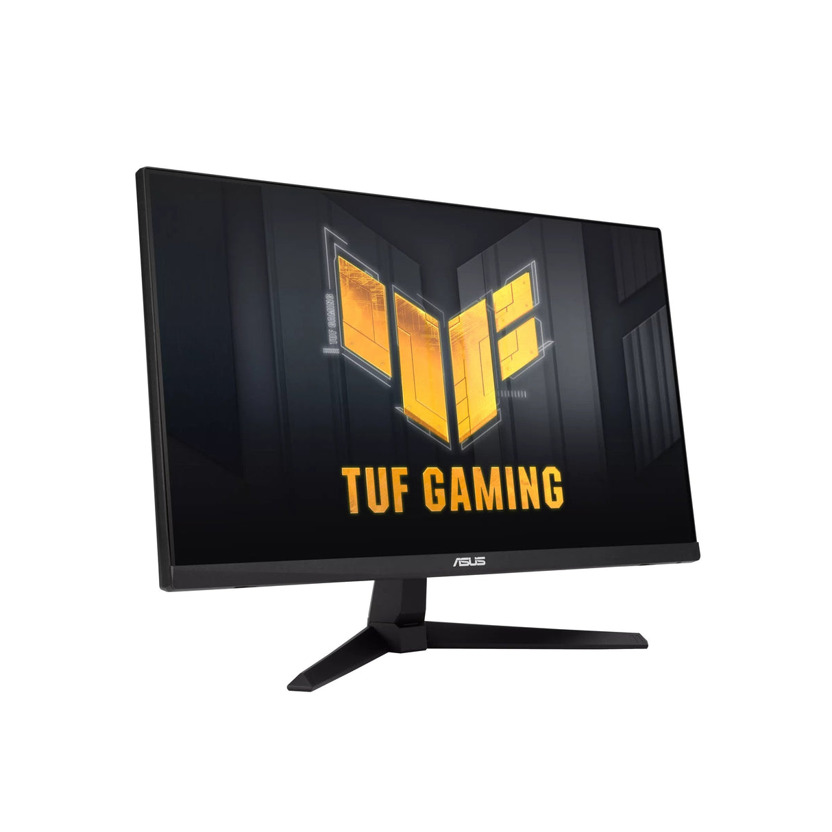 Asus Tuf Gaming Vg259q3a 24.5" Ips Wled Fhd 16:9 180hz 250cd M2 1ms 2xhdmi Dp