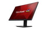 Monitor Viewsonic Vg Series Vg2755-2k 68,6 Cm (27") 2560 X 1440 Pixeles Wide Quad Hd Led Negro