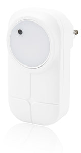 Puerta De Enlace Fácil Olympia Prohome