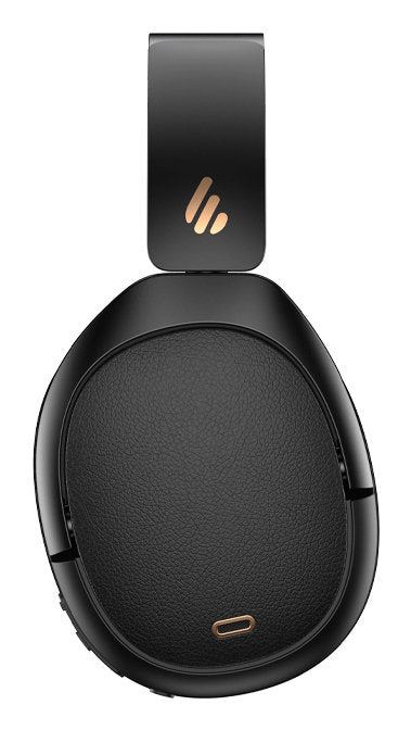 Edifier Wh950nb Bluetooth Auriculares Negro Retail