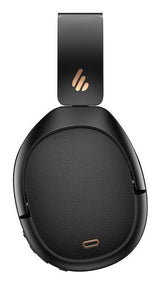 Edifier Wh950nb Bluetooth Auriculares Negro Retail