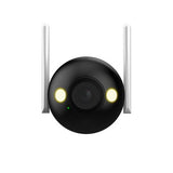 EAN 6939554914393 - Dahua Technology F4C-LED Bala (forma) Cámara de seguridad IP Interior y exterior 2560 x 1440 Pixeles Pare imagen 2