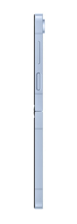 EAN 8806095614670 - Samsung Galaxy Z Flip6 imagen 10