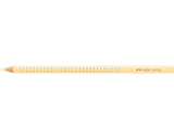 EAN 4005402019106 - Faber-Castell 201910 lápiz de color Multicolor 12 pieza(s) imagen 5