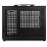 Caja Minitorre Nox Hummer Refresh