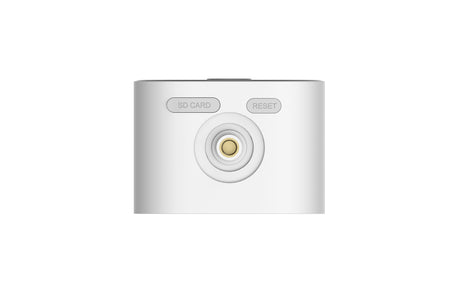 EAN 6971927233090 - Imou Versa imagen 6