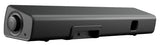 EAN 5390660196362 - Creative Labs Sound Blaster GS5 Negro Inalámbrico y alámbrico 30 W imagen 8