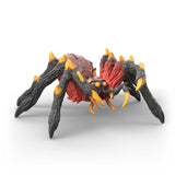 Figura  Schleich Eldrador Lava Fortress 42810