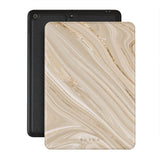 EAN 4772228017004 - BURGA Full Glam 25,9 cm (10.2") Funda Beige imagen 1