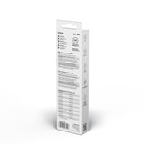 Savio Rc-05 Universal Remote Control / Replacement For Lg Tvs