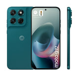 Moto G77 5g 8+512 Shaded Spruce