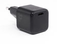 EAN 5715063216576 - CoreParts MBXUSBC-AC0031 adaptador e inversor de corriente Interior 33 W Negro imagen 1