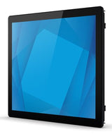 Elo Touch Solutions Elo 1991l - 90-Series - Led-Monitor - 48.3 Cm (19")
