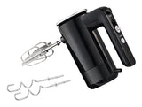 EAN 5907512874165 - Lafe MixPro Batidora de mano 300 W Negro imagen 3