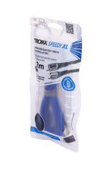 Troika Ladecable Speedy Xl Azul