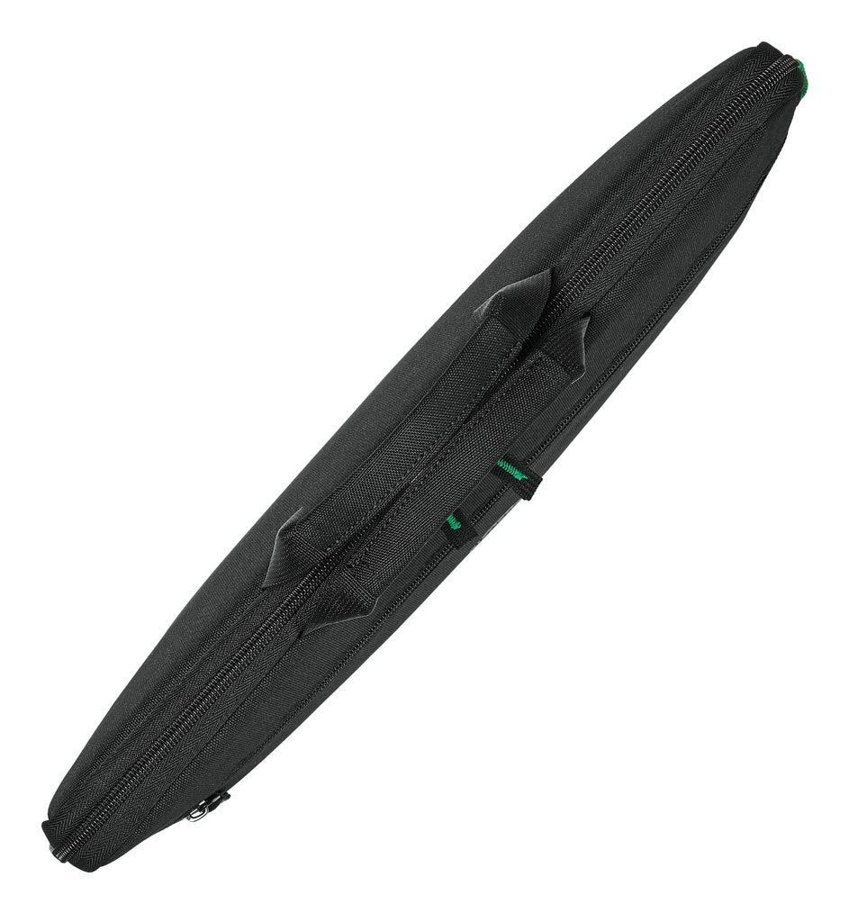 Riva Nb Tasche Gremio 17,3" Negro 5517