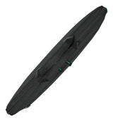 Riva Nb Tasche Gremio 17,3" Negro 5517