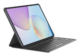 Tablet Huawei Matepad 11.5 256 Gb 29,2 Cm (11.5") 8 Gb Wi-Fi 6 (802.11ax) Harmonyos 4.3 Gris