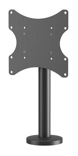 Neomounts Soporte Atornillable A Mesa Para Tv