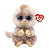EAN 8421410361 - Stubby imagen 1