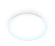 EAN 8719514338074 - WiZ 8719514338074 iluminación inteligente Luz de techo inteligente Wi-Fi/Bluetooth imagen 1