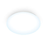EAN 8719514338074 - WiZ 8719514338074 iluminación inteligente Luz de techo inteligente Wi-Fi/Bluetooth imagen 1