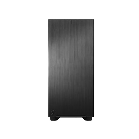 EAN 7340172702160 - Fractal Design Define 7 Compact Midi Tower Negro imagen 24