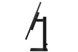 EAN 8806095915708 - Samsung S80UD pantalla para PC 81,3 cm (32") 3840 x 2160 Pixeles 4K Ultra HD LCD Negro imagen 6