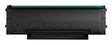 EAN 6936358058735 - Pantum TL-A2310H cartucho de tóner 1 pieza(s) Compatible Negro imagen 1