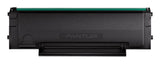 EAN 6936358058735 - Pantum TL-A2310H cartucho de tóner 1 pieza(s) Compatible Negro imagen 1
