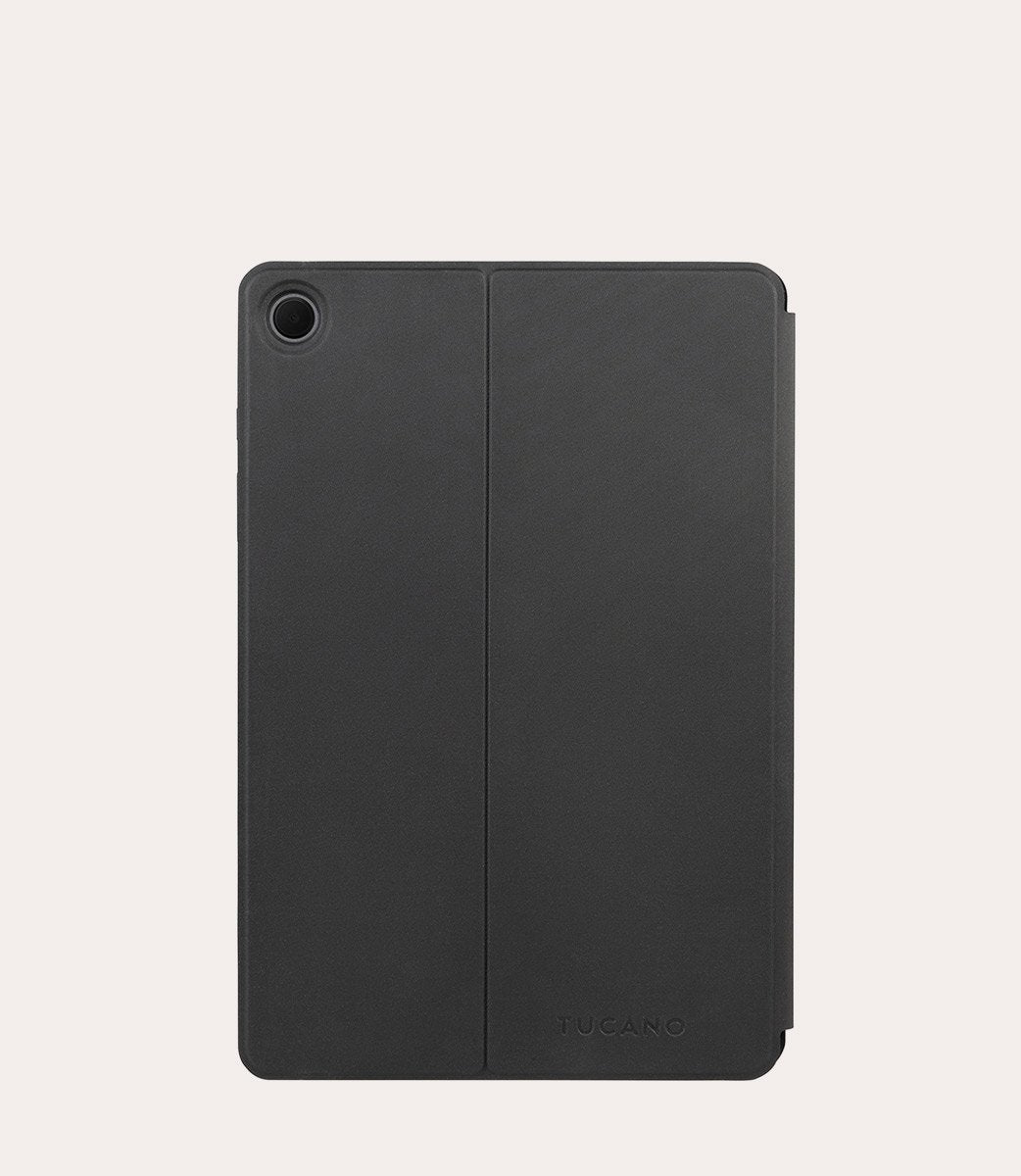Tucano Gala Hülle Galaxy Tab A9 2023 Negro Samsung Galaxy Tab A9 11''