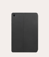 Tucano Gala Hülle Galaxy Tab A9 2023 Negro Samsung Galaxy Tab A9 11''