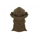 Wood Cork 1,75mm 750gr