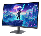 Lenovo Loq 32q-10