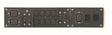EAN 0731304212591 - APC SBP5000RMI2U panel de bypass de mantenimiento (MBP, Maintenance Bypass Panel) imagen 1