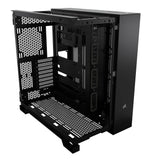 EAN 0840006664710 - Corsair 6500D AIRFLOW Midi Tower Negro imagen 3