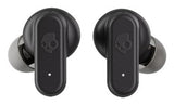 Dime Evo True Wireless Inalámbricoe Kopfhörer, Schwarz Bluetooth In-Ear
