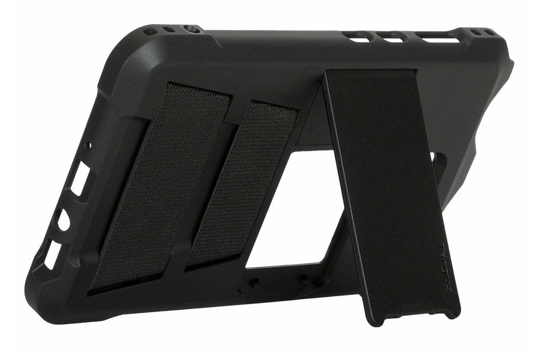 Targus Case Tab Active 3 Active 5