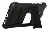 Targus Case Tab Active 3 Active 5