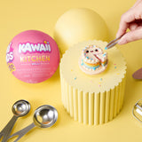 Zuru Zuru Mini Brands - Create Kawaii Kitchen (Artículo Surtido) 77843gq1