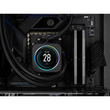 EAN 840440491002 - Corsair Vengeance módulo de memoria 32 GB 2 x 16 GB DDR5 6000 MT/s imagen 7