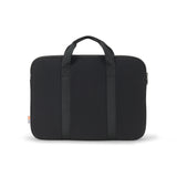 EAN 7640158669730 - BASE XX D31787 maletines para portátil 29,5 cm (11.6") Funda Negro imagen 2